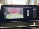 Thumbnail image of 2023 BMW 5 Series at CDJR Of Princeton
