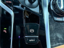 Thumbnail image of 2023 BMW 5 Series at CDJR Of Princeton