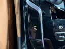 Thumbnail image of 2023 BMW 5 Series at CDJR Of Princeton