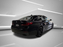 Thumbnail image of 2023 BMW 5 Series at CDJR Of Princeton