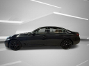 Thumbnail image of 2023 BMW 5 Series at CDJR Of Princeton
