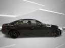 Thumbnail image of 2023 BMW 5 Series at CDJR Of Princeton