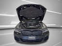 Thumbnail image of 2023 BMW 5 Series at CDJR Of Princeton
