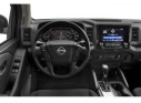 Thumbnail image of 2024 Nissan Frontier at Riverhead Auto Mall