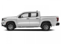 Thumbnail image of 2024 Nissan Frontier at Riverhead Auto Mall