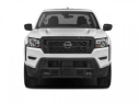 Thumbnail image of 2024 Nissan Frontier at Riverhead Auto Mall