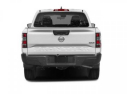 Thumbnail image of 2024 Nissan Frontier at Riverhead Auto Mall