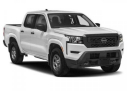Thumbnail image of 2024 Nissan Frontier at Riverhead Auto Mall