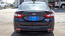 Thumbnail image of 2016 Ford Fusion at DB Carter