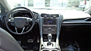 Thumbnail image of 2016 Ford Fusion at DB Carter
