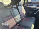 Thumbnail image of 2021 Toyota RAV4 Prime at STREAM AUTO OUTLET