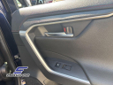 Thumbnail image of 2021 Toyota RAV4 Prime at STREAM AUTO OUTLET