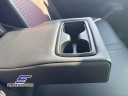 Thumbnail image of 2021 Toyota RAV4 Prime at STREAM AUTO OUTLET