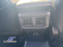 Thumbnail image of 2021 Toyota RAV4 Prime at STREAM AUTO OUTLET