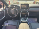 Thumbnail image of 2021 Toyota RAV4 Prime at STREAM AUTO OUTLET
