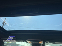 Thumbnail image of 2021 Toyota RAV4 Prime at STREAM AUTO OUTLET