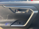 Thumbnail image of 2021 Toyota RAV4 Prime at STREAM AUTO OUTLET