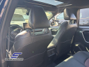 Thumbnail image of 2021 Toyota RAV4 Prime at STREAM AUTO OUTLET