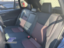 Thumbnail image of 2021 Toyota RAV4 Prime at STREAM AUTO OUTLET
