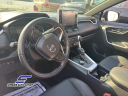 Thumbnail image of 2021 Toyota RAV4 Prime at STREAM AUTO OUTLET