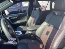 Thumbnail image of 2021 Toyota RAV4 Prime at STREAM AUTO OUTLET