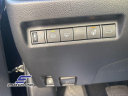 Thumbnail image of 2021 Toyota RAV4 Prime at STREAM AUTO OUTLET