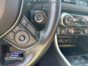 Thumbnail image of 2021 Toyota RAV4 Prime at STREAM AUTO OUTLET