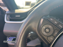 Thumbnail image of 2021 Toyota RAV4 Prime at STREAM AUTO OUTLET