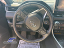 2021 Toyota RAV4 Prime XSE at STREAM AUTO OUTLET