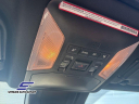 Thumbnail image of 2021 Toyota RAV4 Prime at STREAM AUTO OUTLET