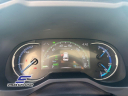 Thumbnail image of 2021 Toyota RAV4 Prime at STREAM AUTO OUTLET