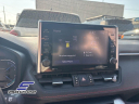 Thumbnail image of 2021 Toyota RAV4 Prime at STREAM AUTO OUTLET