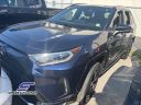 Thumbnail image of 2021 Toyota RAV4 Prime at STREAM AUTO OUTLET