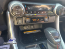 Thumbnail image of 2021 Toyota RAV4 Prime at STREAM AUTO OUTLET