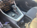 Thumbnail image of 2021 Toyota RAV4 Prime at STREAM AUTO OUTLET