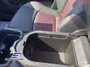 Thumbnail image of 2021 Toyota RAV4 Prime at STREAM AUTO OUTLET