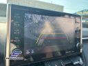 Thumbnail image of 2021 Toyota RAV4 Prime at STREAM AUTO OUTLET