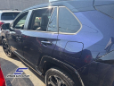 Thumbnail image of 2021 Toyota RAV4 Prime at STREAM AUTO OUTLET
