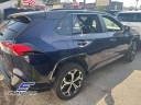 Thumbnail image of 2021 Toyota RAV4 Prime at STREAM AUTO OUTLET
