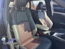 Thumbnail image of 2021 Toyota RAV4 Prime at STREAM AUTO OUTLET