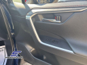Thumbnail image of 2021 Toyota RAV4 Prime at STREAM AUTO OUTLET