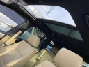 Thumbnail image of 2017 BMW X3 at NYC Motorcars of The Bronx