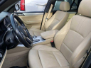 Thumbnail image of 2017 BMW X3 at NYC Motorcars of The Bronx