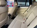 Thumbnail image of 2017 BMW X3 at NYC Motorcars of The Bronx