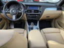 Thumbnail image of 2017 BMW X3 at NYC Motorcars of The Bronx