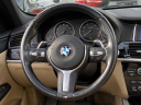 Thumbnail image of 2017 BMW X3 at NYC Motorcars of The Bronx