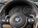Thumbnail image of 2017 BMW X3 at NYC Motorcars of The Bronx