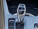 Thumbnail image of 2017 BMW X3 at NYC Motorcars of The Bronx