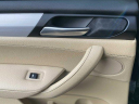 Thumbnail image of 2017 BMW X3 at NYC Motorcars of The Bronx