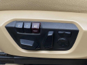 Thumbnail image of 2017 BMW X3 at NYC Motorcars of The Bronx